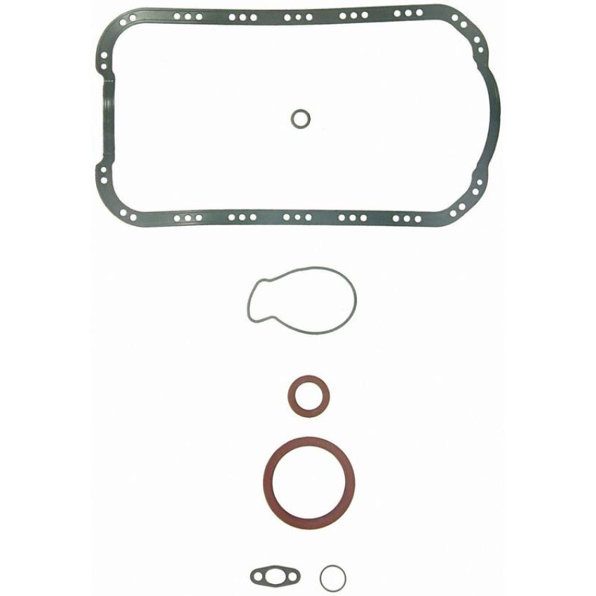 FEL PRO GASKETS CS 9915 Engine Conversion Gasket Set