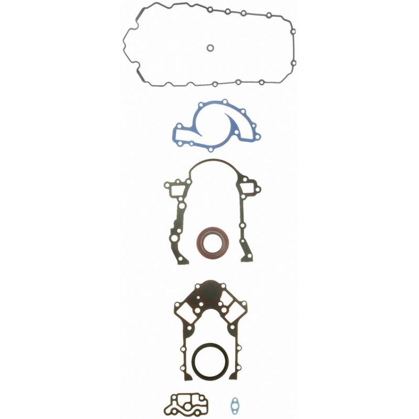 FEL PRO GASKETS CS 9917-1 Engine Conversion Gasket Set