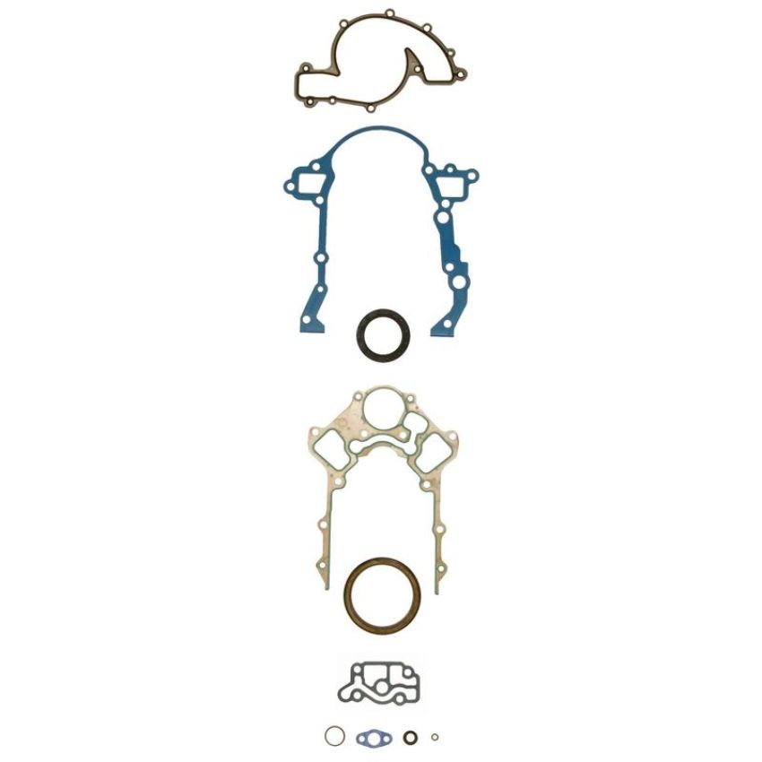 FEL PRO GASKETS CS 9917-4 Engine Conversion Gasket Set