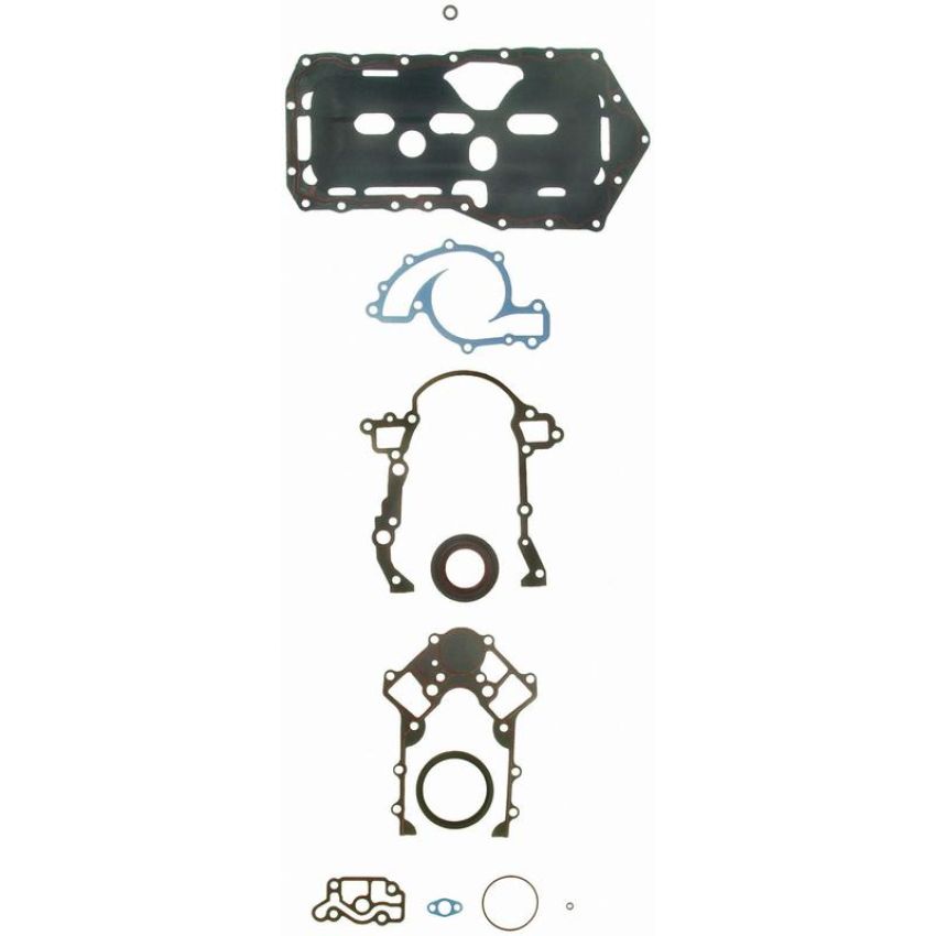 FEL PRO GASKETS CS 9917 Engine Conversion Gasket Set