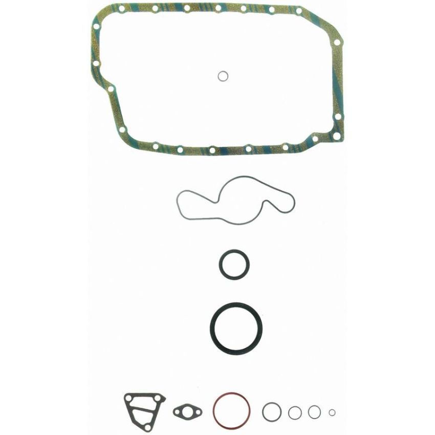 FEL PRO GASKETS CS 9921 Engine Conversion Gasket Set