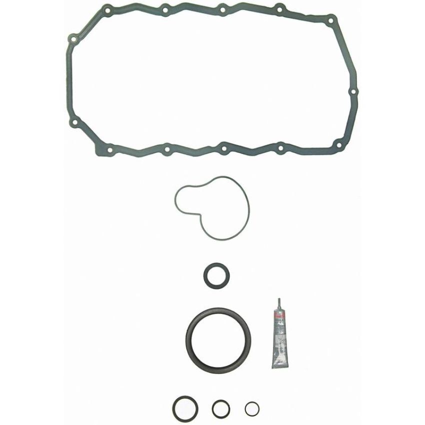 FEL PRO GASKETS CS 9924 Engine Conversion Gasket Set