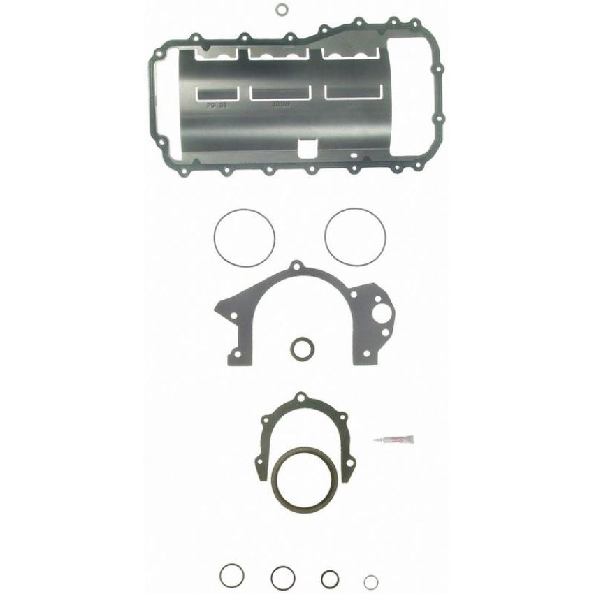 FEL PRO GASKETS CS 9926 Engine Conversion Gasket Set