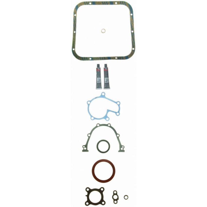 FEL PRO GASKETS CS 9942 Engine Conversion Gasket Set