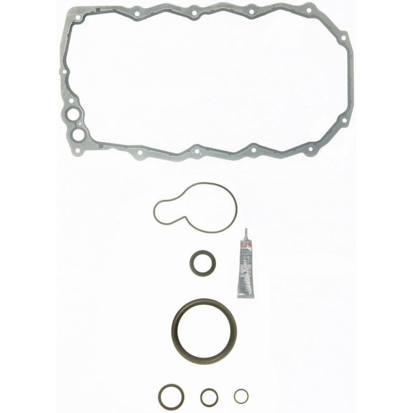 FEL PRO GASKETS CS 9946 Engine Conversion Gasket Set