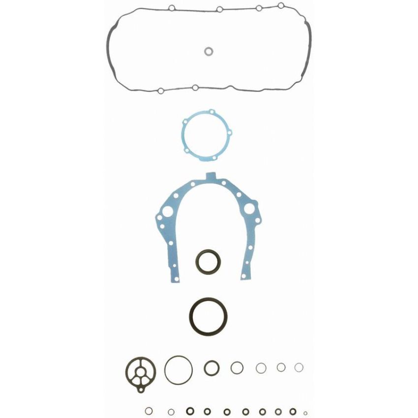FEL PRO GASKETS CS 9957 Engine Conversion Gasket Set