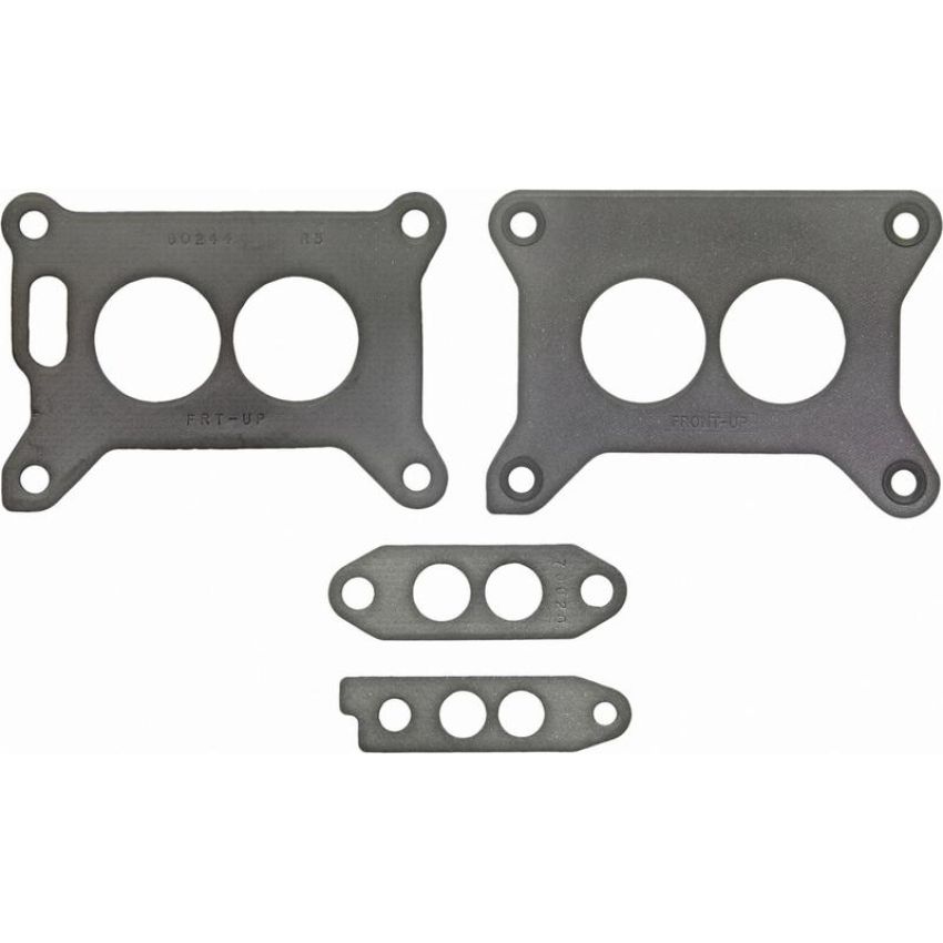 FEL PRO GASKETS ES 70582 Fuel Injection Throttle Body Mounting Gasket