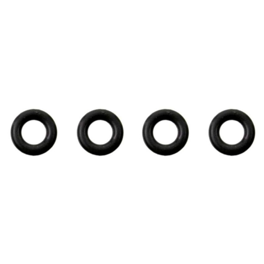 FEL PRO GASKETS ES 70599 Fuel Injector O-Ring Kit
