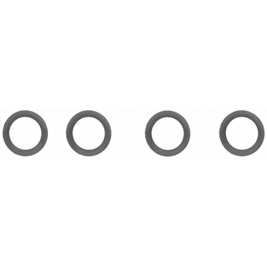 FEL PRO GASKETS ES 70600 Fuel Injector O-Ring Kit