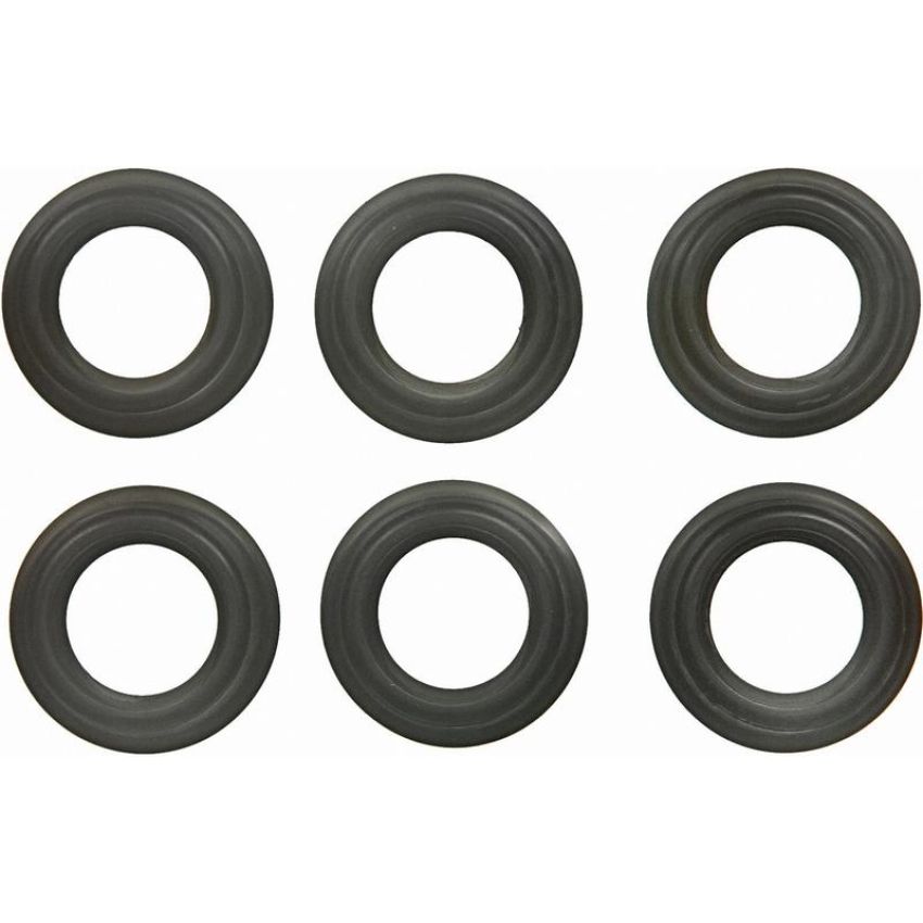 FEL PRO GASKETS ES 70691 Spark Plug Tube Seal Set