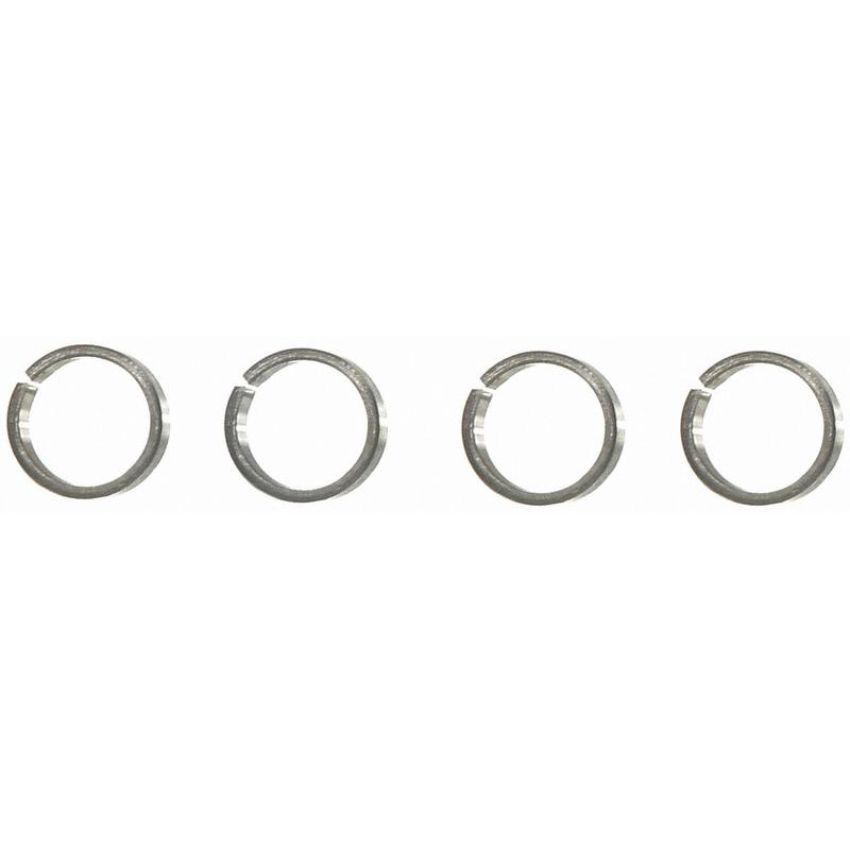 FEL PRO GASKETS ES 70744 Engine Cylinder Head Dowel Pin Set