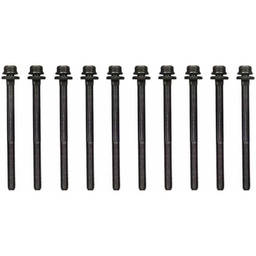 FEL PRO GASKETS ES 71028 Engine Cylinder Head Bolt Set