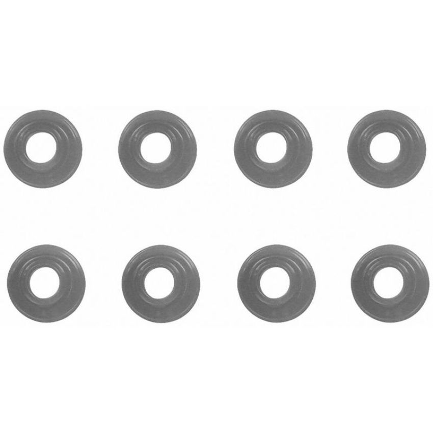 FEL PRO GASKETS ES 71044 Engine Valve Cover Grommet Set