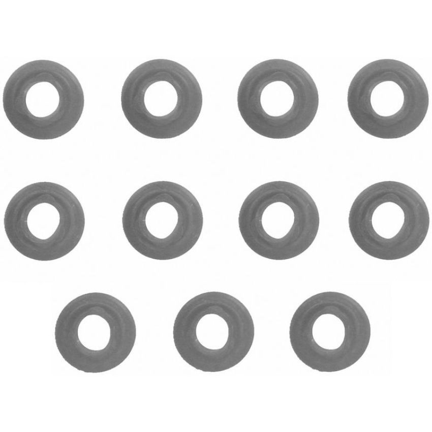 FEL PRO GASKETS ES 71105-1 Engine Valve Cover Grommet Set
