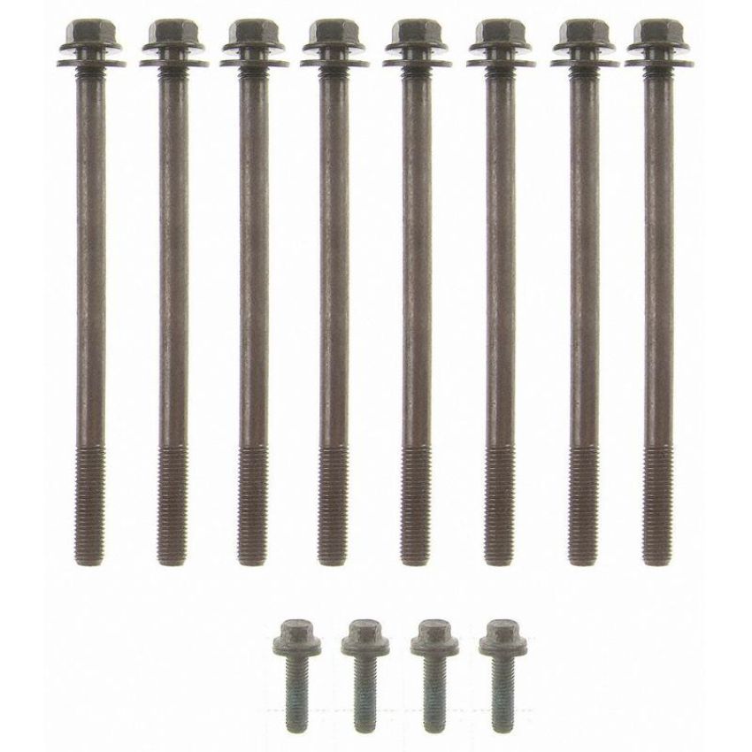 FEL PRO GASKETS ES 71129-1 Engine Cylinder Head Bolt Set