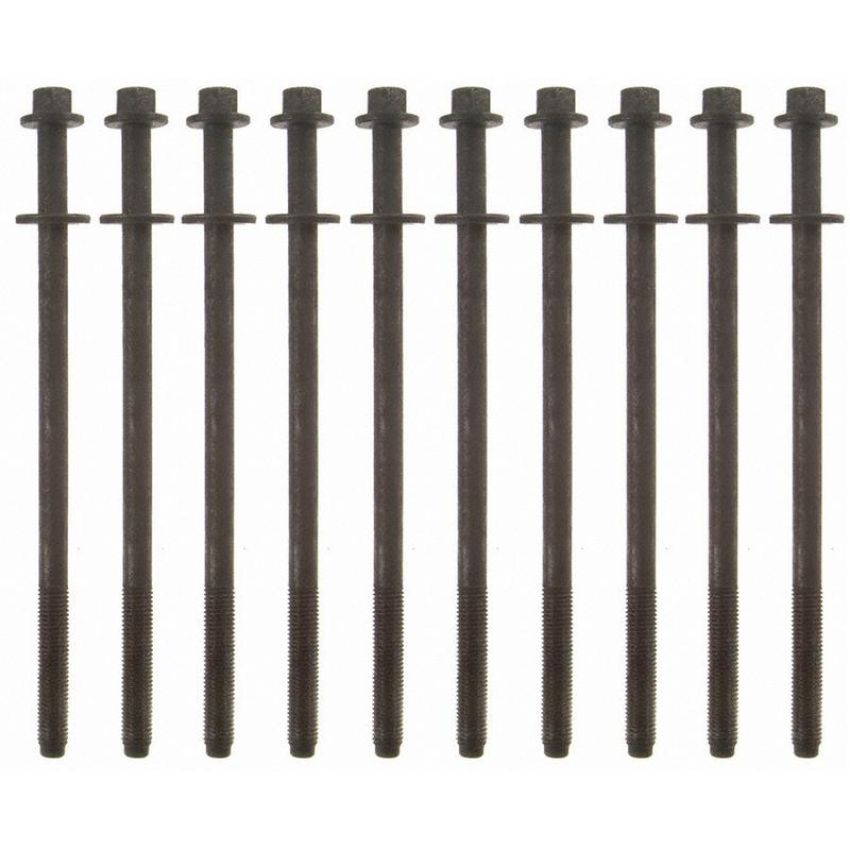 FEL PRO GASKETS ES 71173 Engine Cylinder Head Bolt Set