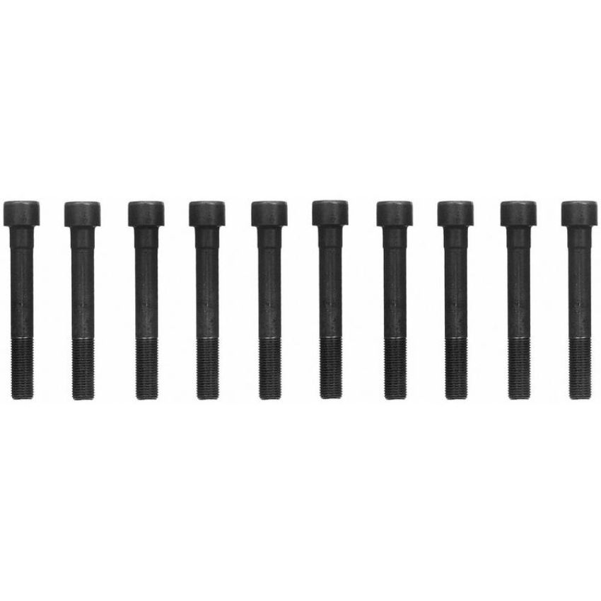 FEL PRO GASKETS ES 71175 Engine Cylinder Head Bolt Set