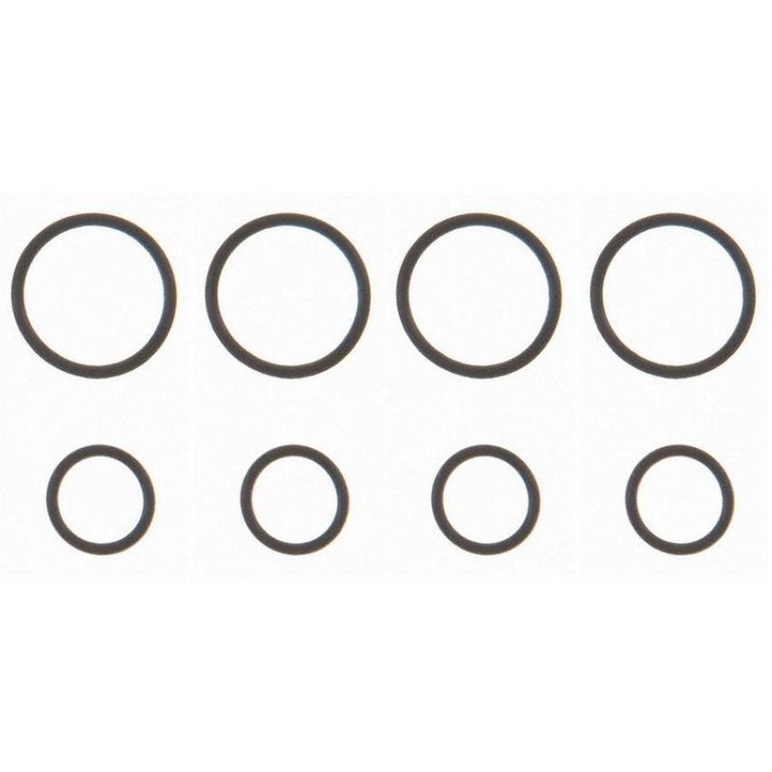 FEL PRO GASKETS ES 71188 Fuel Injector O-Ring Kit
