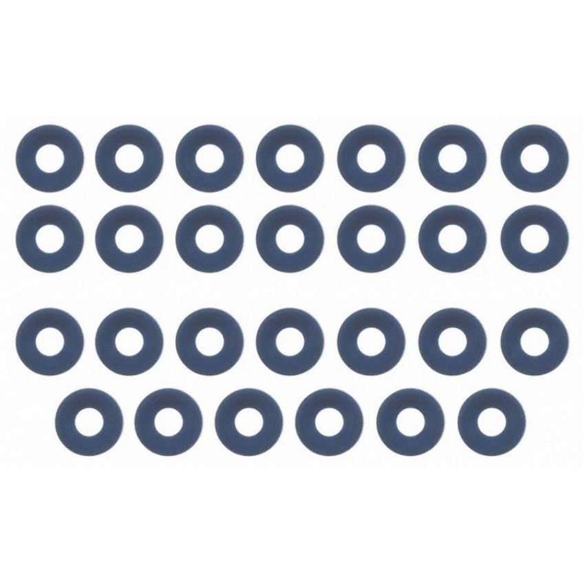 FEL PRO GASKETS ES 71189 Engine Valve Cover Grommet Set