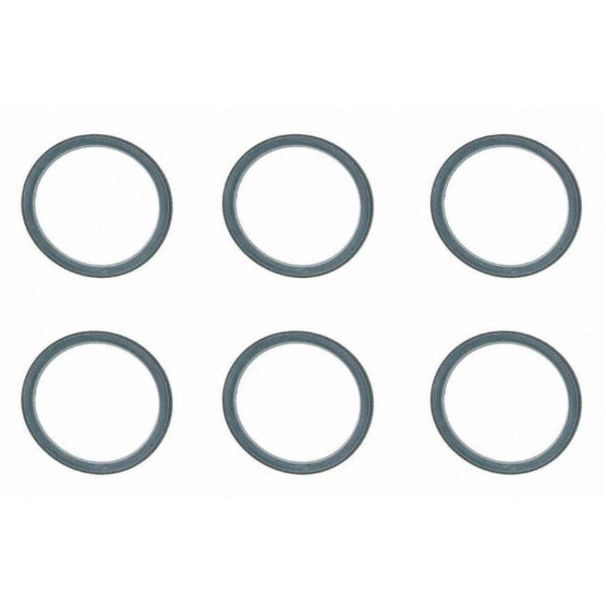 FEL PRO GASKETS ES 71205 Spark Plug Tube Seal Set