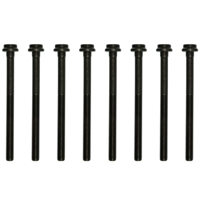 FEL PRO GASKETS ES 71307 Engine Cylinder Head Bolt Set
