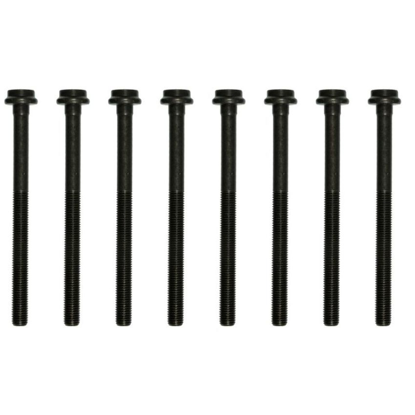 FEL PRO GASKETS ES 71307 Engine Cylinder Head Bolt Set