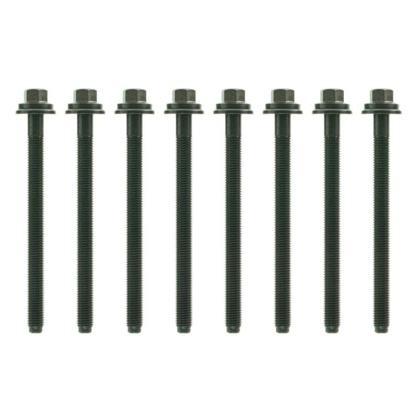 FEL PRO GASKETS ES 71320 Engine Cylinder Head Bolt Set