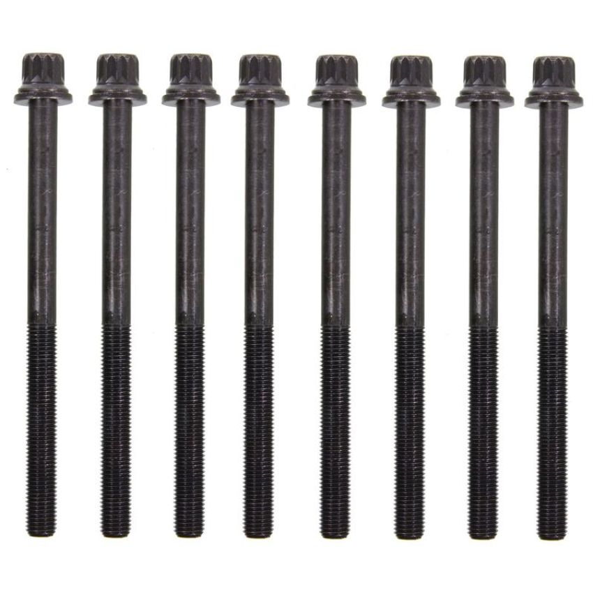 FEL PRO GASKETS ES 71329-1 Engine Cylinder Head Bolt Set