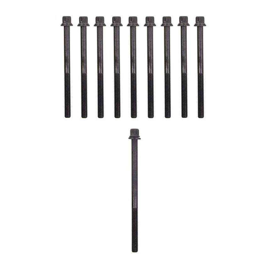 FEL PRO GASKETS ES 71329 Engine Cylinder Head Bolt Set