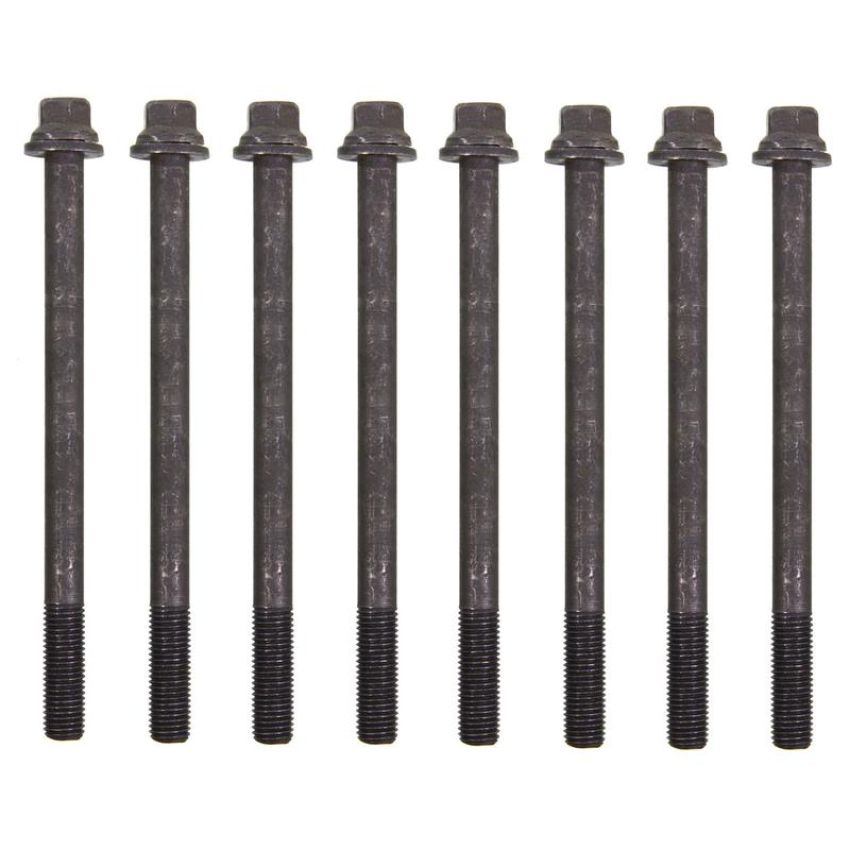 FEL PRO GASKETS ES 71331 Engine Cylinder Head Bolt Set