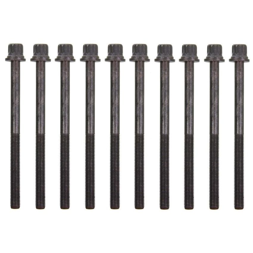 FEL PRO GASKETS ES 71333 Engine Cylinder Head Bolt Set