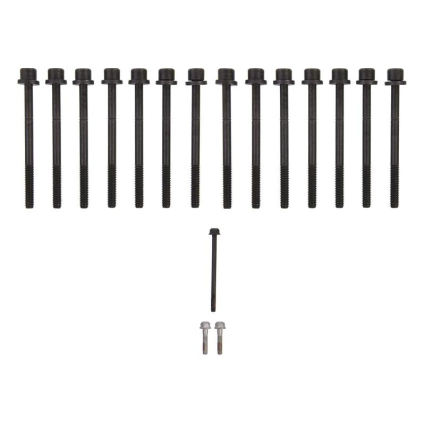 FEL PRO GASKETS ES 71334 Engine Cylinder Head Bolt Set