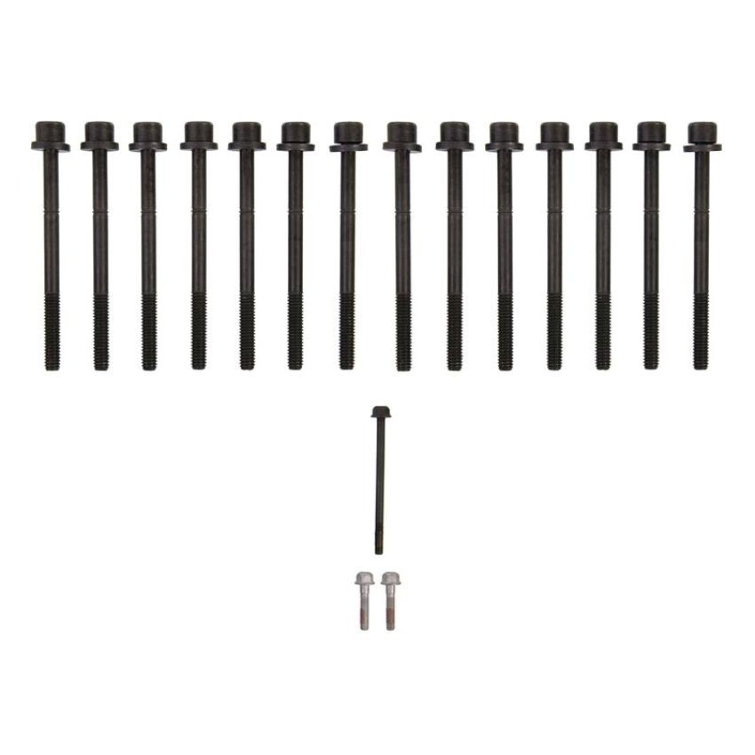 FEL PRO GASKETS ES 71334 Engine Cylinder Head Bolt Set