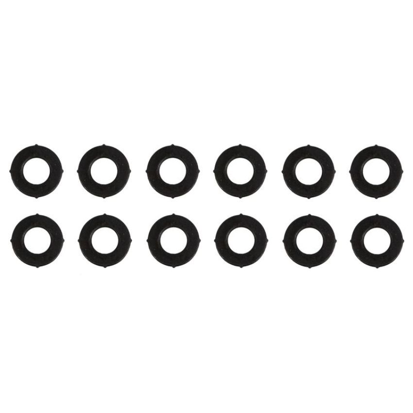 FEL PRO GASKETS ES 71336 Engine Cylinder Head Bolt Washer Set