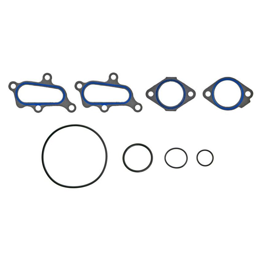 FEL PRO GASKETS ES 71347 Engine Water Pump Installation Kit