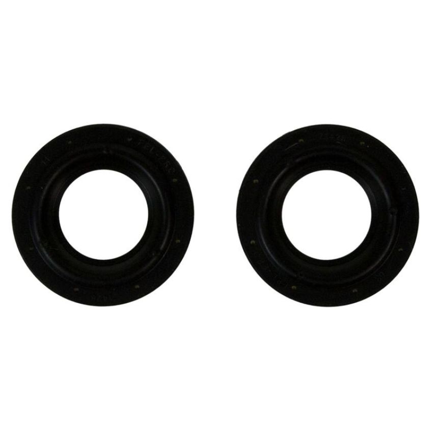 FEL PRO GASKETS ES 71426 Engine Variable Valve Timing (VVT) Sensor Seal