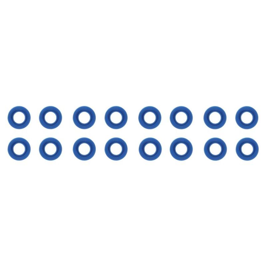 FEL PRO GASKETS ES 71451 Engine Valve Cover Grommet Set