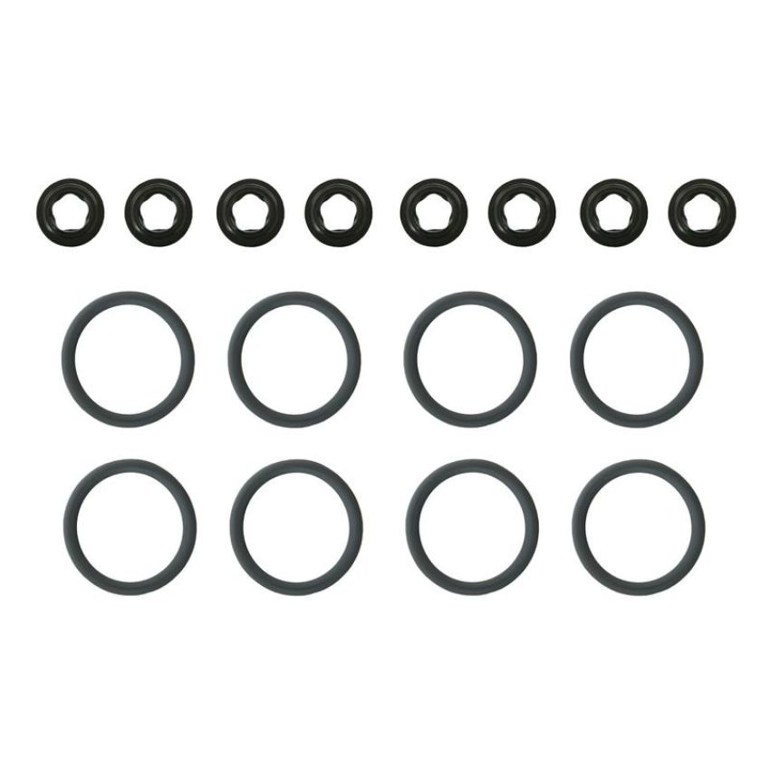 FEL PRO GASKETS ES 71458 Fuel Injector O-Ring Kit