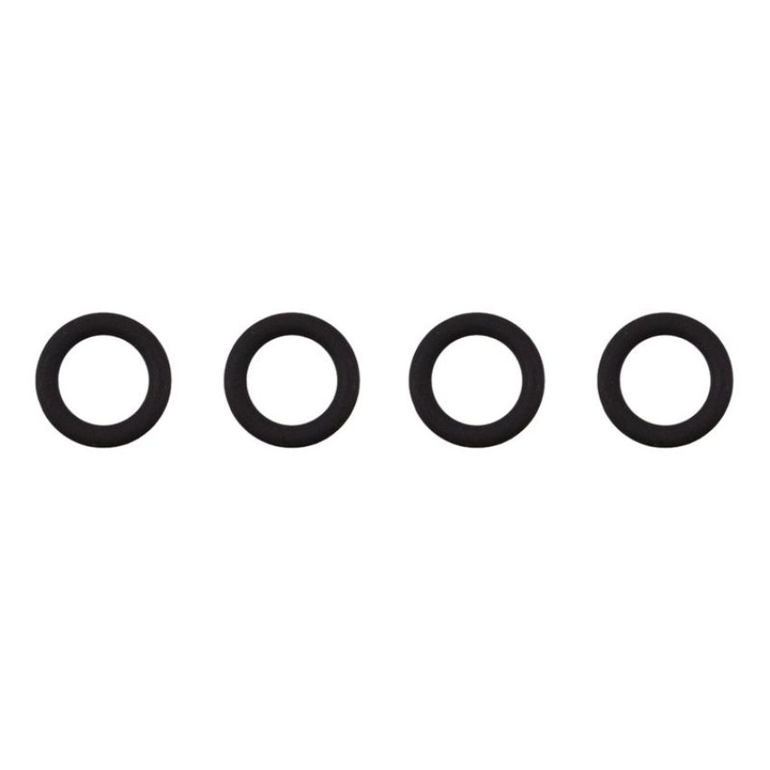 FEL PRO GASKETS ES 71859 Fuel Injector O-Ring Kit