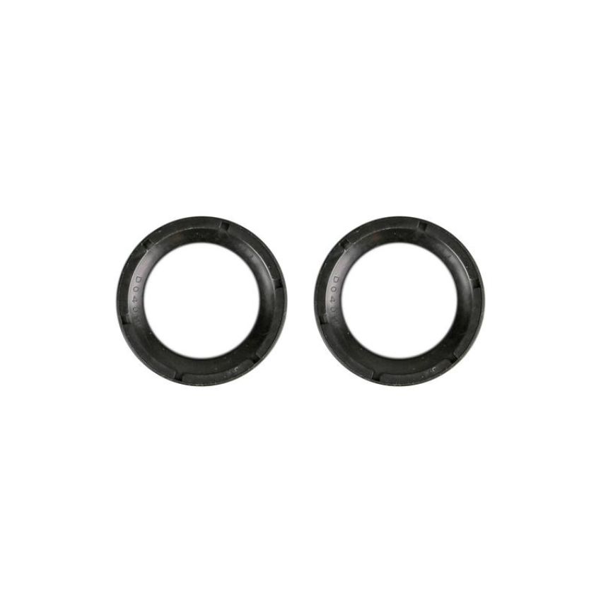 FEL PRO GASKETS ES 71864 Engine Variable Valve Timing (VVT) Sensor Seal