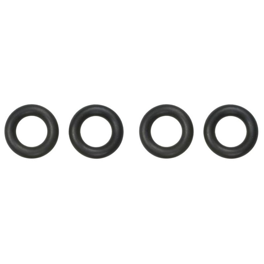 FEL PRO GASKETS ES 72004 Fuel Injector O-Ring Kit