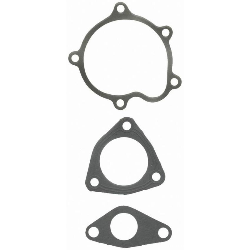 FEL PRO GASKETS ES 72103 Engine Water Pump Installation Kit