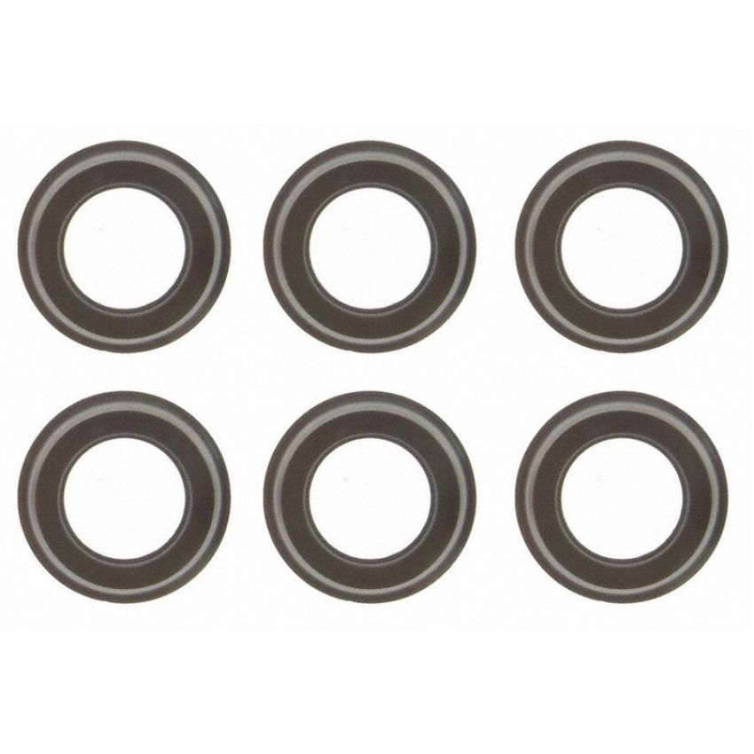 FEL PRO GASKETS ES 72120-1 Spark Plug Tube Seal Set