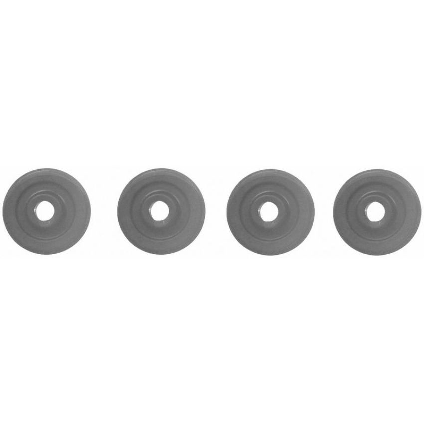 FEL PRO GASKETS ES 72123 Engine Valve Cover Grommet Set