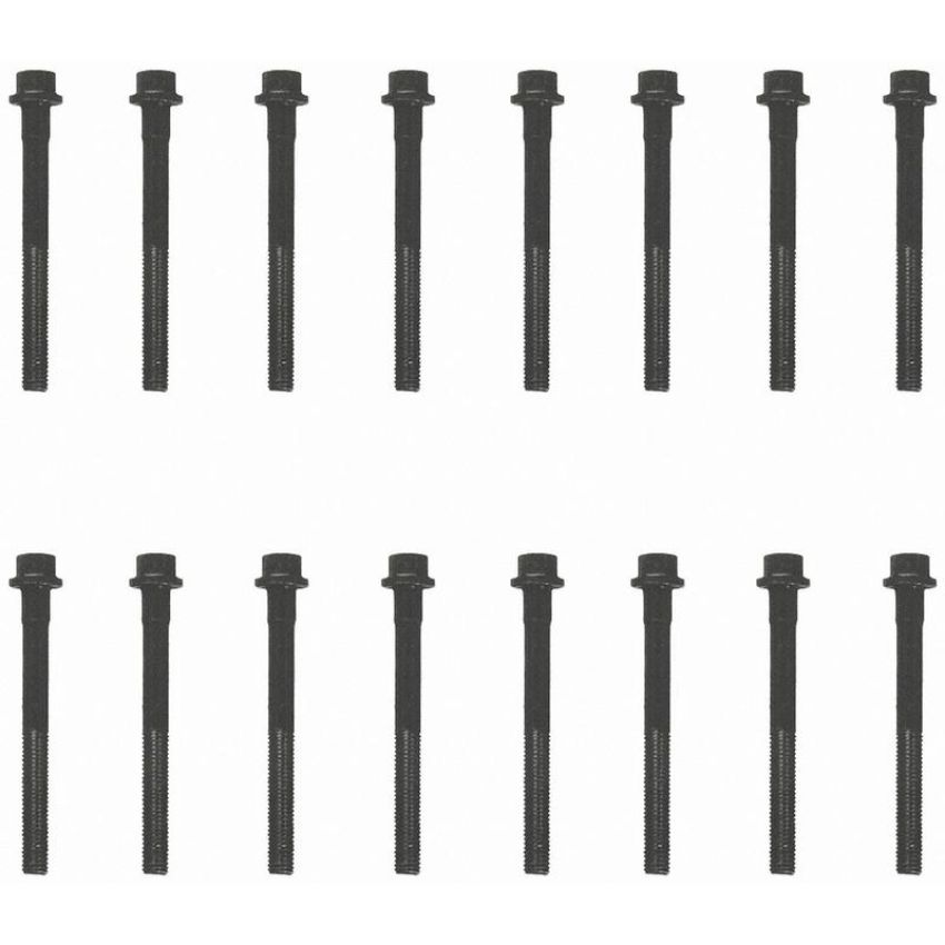 FEL PRO GASKETS ES 72136 Engine Cylinder Head Bolt Set