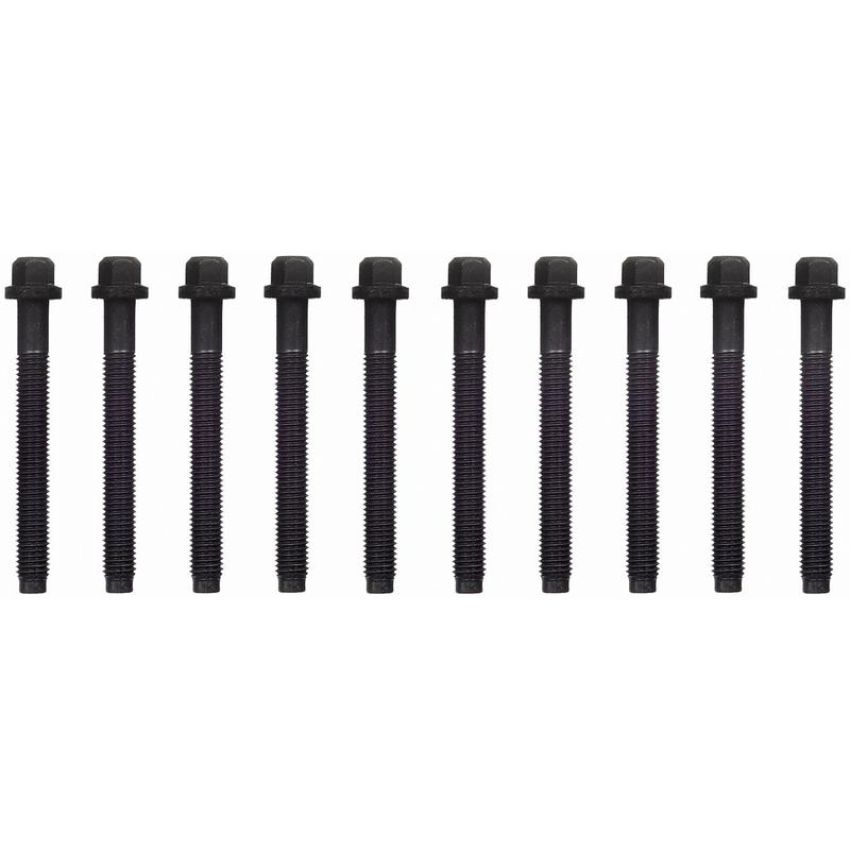 FEL PRO GASKETS ES 72137 Engine Cylinder Head Bolt Set