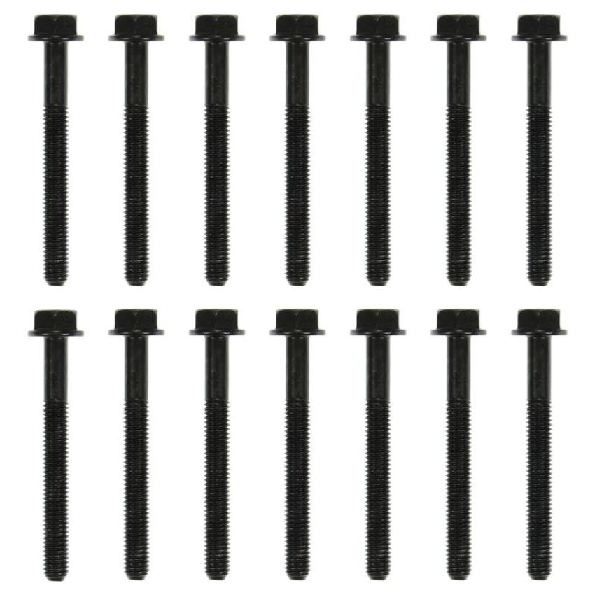 FEL PRO GASKETS ES 72155-1 Engine Cylinder Head Bolt Set