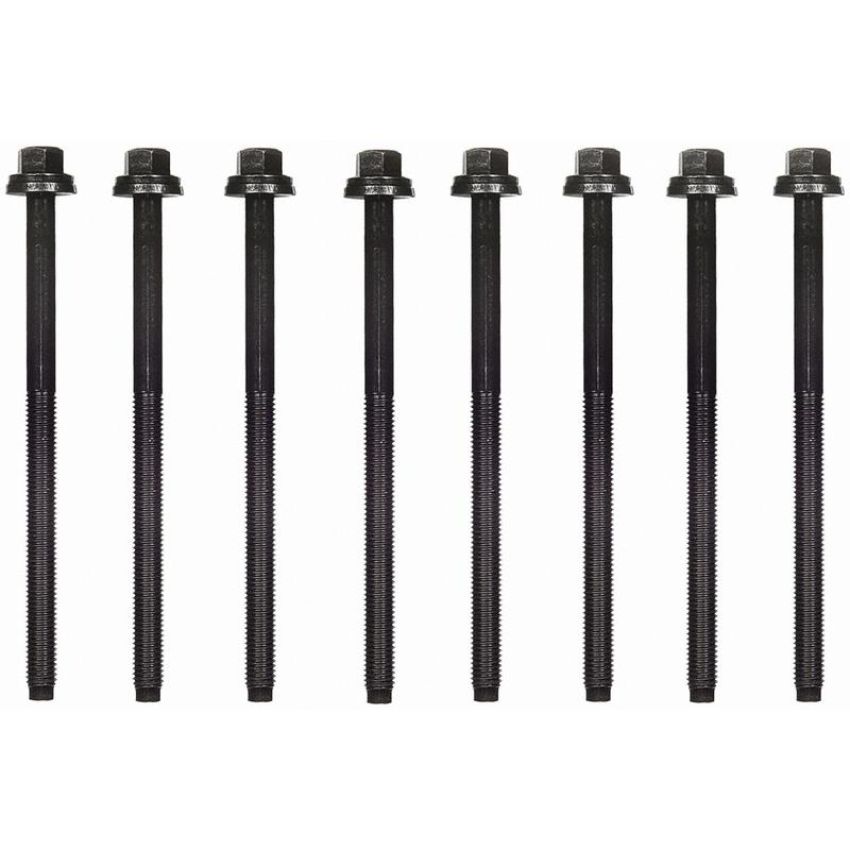 FEL PRO GASKETS ES 72159 Engine Cylinder Head Bolt Set