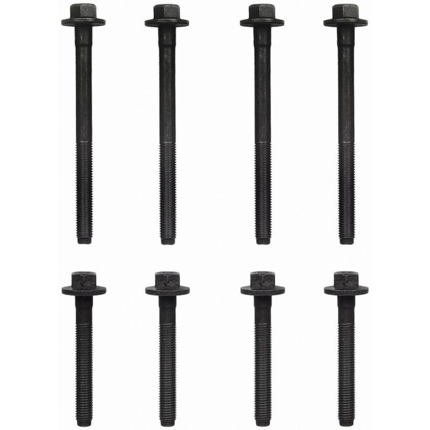 FEL PRO GASKETS ES 72160 Engine Cylinder Head Bolt Set