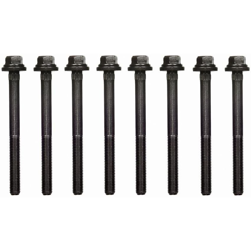 FEL PRO GASKETS ES 72163 Engine Cylinder Head Bolt Set
